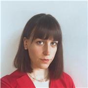 Lavoriamo insieme sulla pronuncia British per sentirti a tuo agio nel comunicare